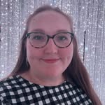 Gal a vanting - @gal_a_vanting_ - Instagram