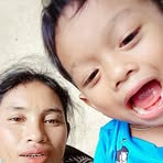 H Văn Pang Ting - Facebook
