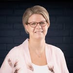 Hanne Vanting - @vantinghanne - Instagram