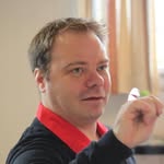Lars Vanting - @l.vanting - Instagram