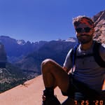 Lucas - @gallo.vanting - Instagram