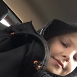 Mads Agerbo Vanting - @mads.vanting - Instagram
