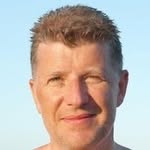 Peter Vanting - @vantingpeter - Instagram