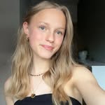 Signe Agerbo Vanting - @signe_vanting - Instagram