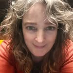 Tina Vanting - @vantingtina - Instagram