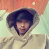 𝘁I𝗻𝗴 - @vanting82 - TikTok