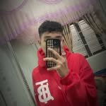 Tình Linhh - @vanting_16 - Instagram