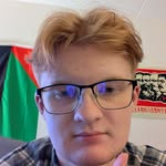 Valdemar Vanting - @vantingvaldemar - Instagram