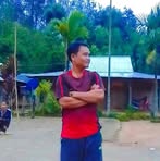 Van A Ting - Facebook