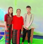 Van Nem Ting - Facebook
