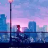 Văn Tặng - @vanting02 - TikTok
