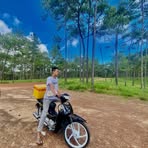 Van Ting - Facebook