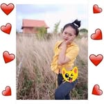 VAN TING - @vanting30 - Instagram