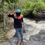 Van Ting - Facebook