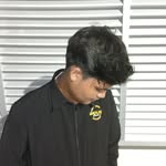 Van Ting - @vanzxnl - Instagram