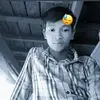 Van Ting - @van.ting0 - TikTok