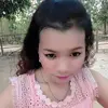Van Ting - @vanting1 - TikTok