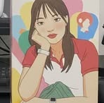Van Ting - Facebook