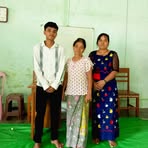 Van Ting - Facebook
