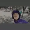Van Ting - @van.ting96 - TikTok
