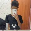 Van Ting - @jentyy4 - TikTok