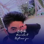 Van Ting Joy Halam - @vantingjoyhalam - Instagram