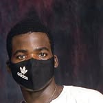 Vàn tíñg sét - @vantingset - Instagram