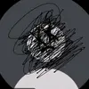 vanting... - @vanting.t - TikTok
