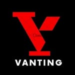 Vanting - @vanting_celulares - Instagram