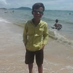 vanting lim - @vantinglim008 - Instagram