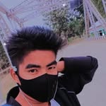 Vanting Ranglong - @vantingr - Instagram