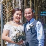 Vanting Shwe - @vantingshwe - Instagram