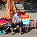 Anthony Todd - @vantoddleroy - Instagram