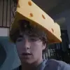 Evan - @evan_todd - TikTok
