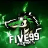 FIVE99Vanz - @vantodd1 - TikTok