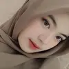 revana - @vantoddddd - TikTok