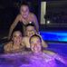 Todd Van - Facebook