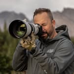 Todd Van Fleet - @toddvanfleet - Instagram