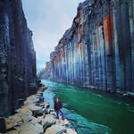 Todd Van Hammond - @toddvanhammond - Instagram