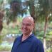 Todd Van Haren - Facebook