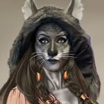 Todd Van Linda Comic Art and Illustration - @art_of_toddvanlinda - Instagram