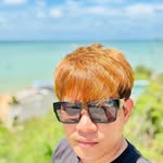 Van Todd - @vanss666 - Instagram