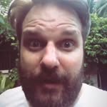 Van Todd - @vantodd44 - Instagram