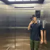 vann - @vantodd - TikTok