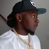 vanntodd887 - @vanntodd887 - TikTok