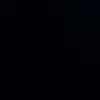 vanntodd_FC - @vanntodd_ - TikTok