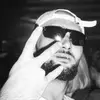 Vanto_d Borzez - @van_todd_ - TikTok