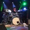 vantodd875 - @vantodd875 - TikTok