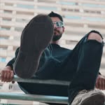 VantODD - @m_oddvant - Instagram