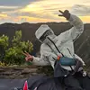 Vantoddddd - @ripai297 - TikTok